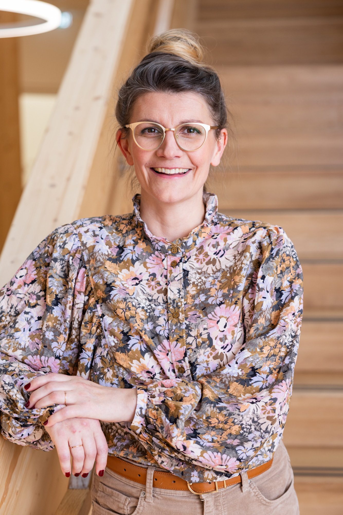 Anna Feyrer
