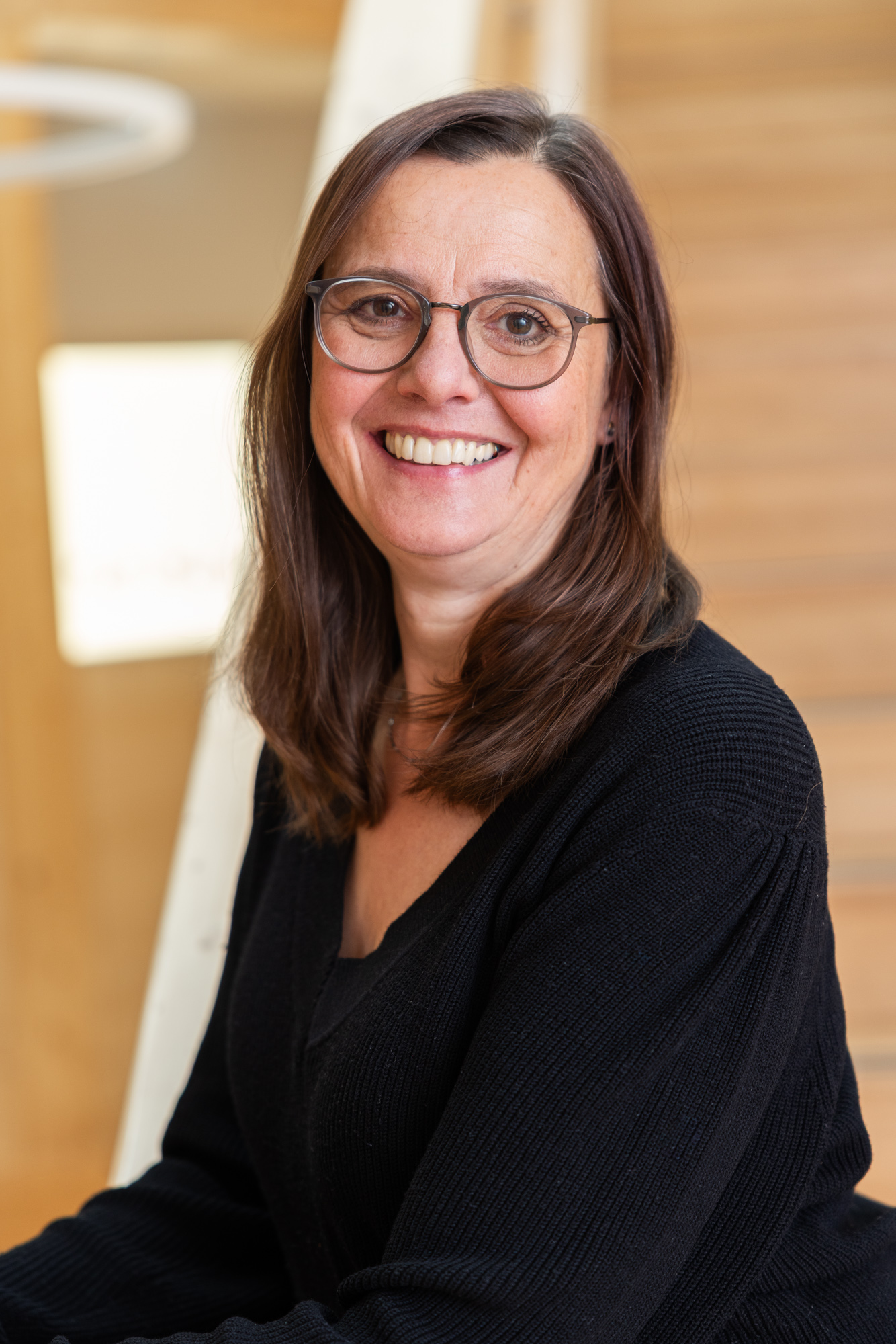 Monika Könen