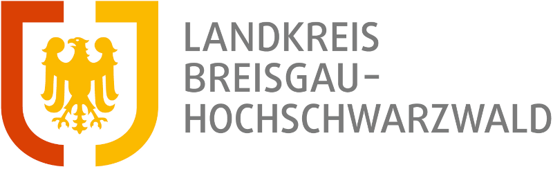 Landkreis Hochschwarzwald